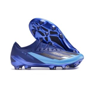 Adidas X CRAZYFAST MESSI.1 FG
