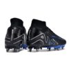 Nike Air Zoom Mercurial Superfly IX Elite SG