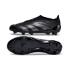 Adidas PREDATOR ELITE LACELESS BOOTS FG