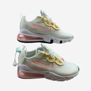 210-1.png AIR MAX 270 React Pink White