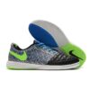Nike Lunar Gato II IC