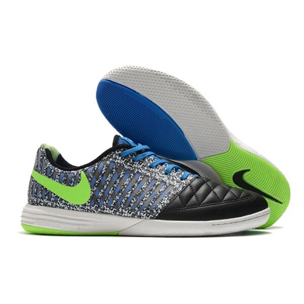 Nike Lunar Gato II IC