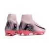Nike Air Zoom Mercurial Superfly IIX Elite FG