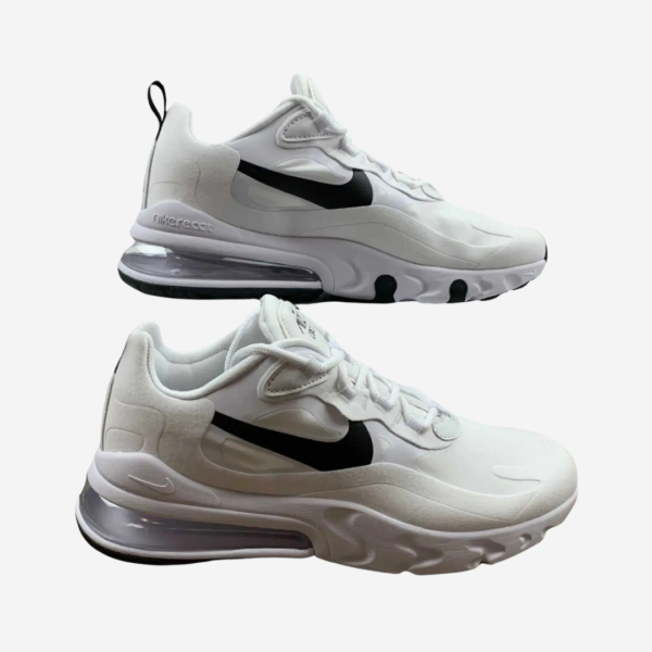 211-1.png AIR MAX 270 React White
