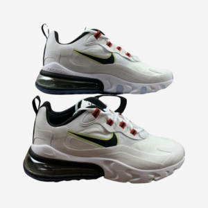 212-1.png AIR MAX 270 React White Black