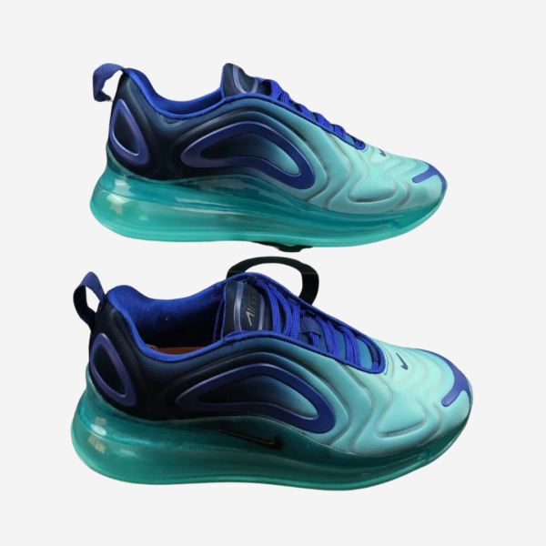 213-1.png Air Max 720 Deep Royal Blue