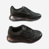 214-1.png Air Max 720 Black