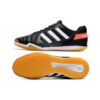 adidas Top Sala IC