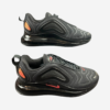 217-1.png Air Max 720 Black_Hyper