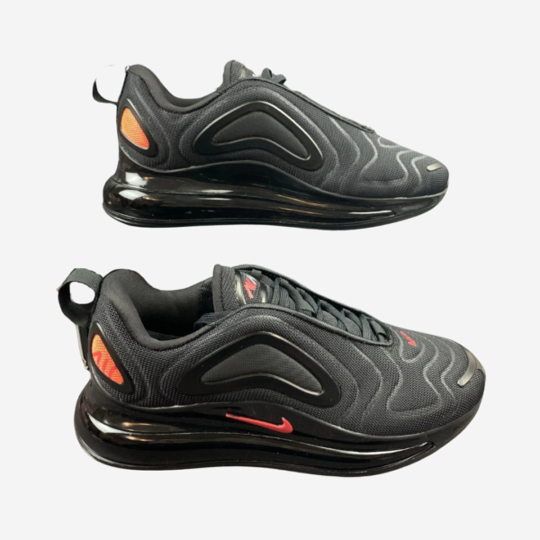 217-1.png Air Max 720 Black_Hyper