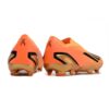 adidas X SPEEDPORTAL+ FG