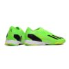 adidas X Speedportal.1 IC