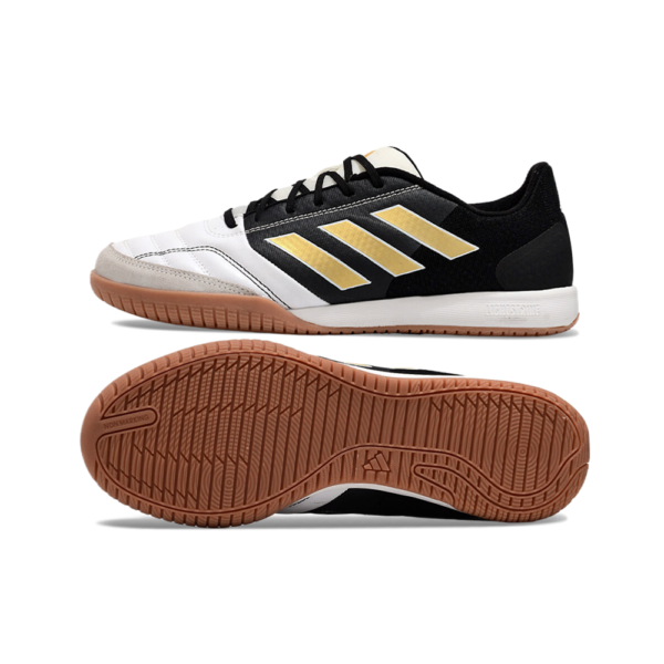 adidas Competition top IC
