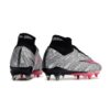 Nike Air Zoom Mercurial Superfly IX Elite SG