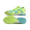 Puma Future X Powercat Tokyo Match TF