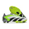 Adidas PREDATOR ACCURACY PAUL POGBA.1 FG