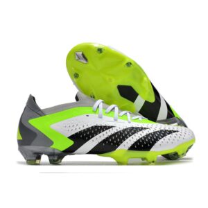 Adidas PREDATOR ACCURACY PAUL POGBA.1 FG