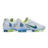 Nike Vapor 14 Academy AG