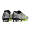 Nike Air Zoom Mercurial Vapor XV Elite SG