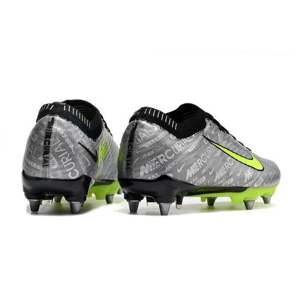 Nike Air Zoom Mercurial Vapor XV Elite SG
