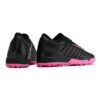 Nike Phantom GT Ultra Venom TF
