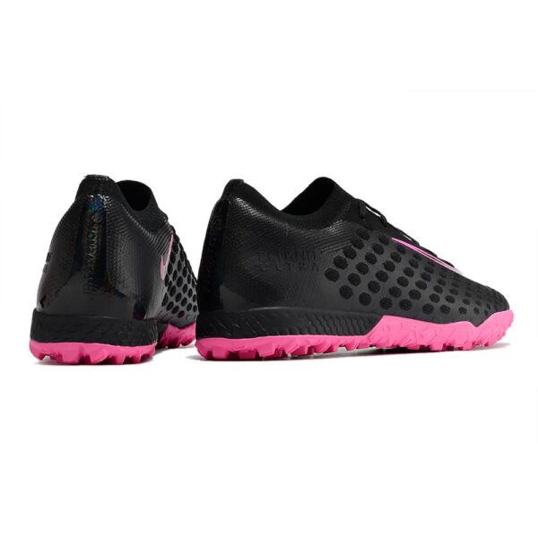 Nike Phantom GT Ultra Venom TF