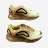222-1.png Air Max 720 Black_Gold
