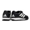 Adidas COPA GLORO TF