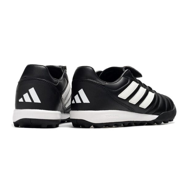 Adidas COPA GLORO TF