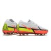 Nike Phantom GT Elite AG-PRO