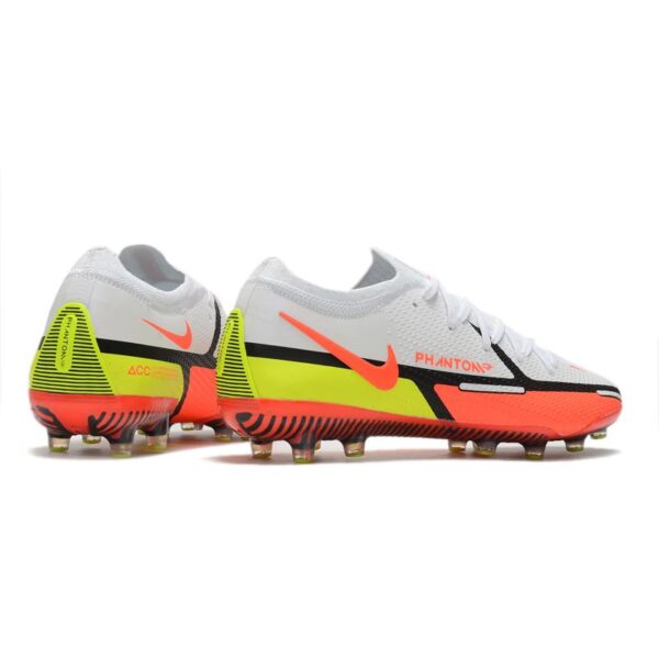 Nike Phantom GT Elite AG-PRO