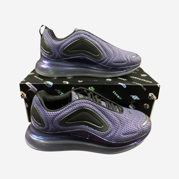 224-1.png Air Max 720 Black Purple