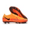 Nike Phantom GT Elite AG-PRO