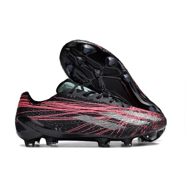 Adidas CRAZYFAST STRUNG+ FG
