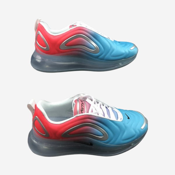 227-1.png Air Max 720 Lava Golw Blue Fury