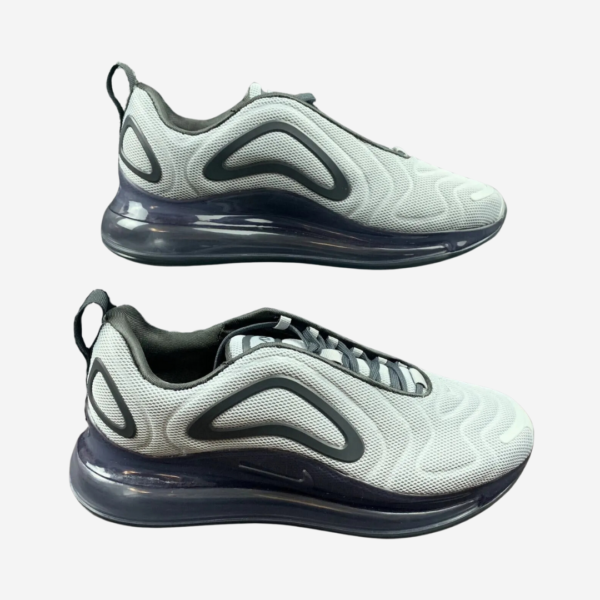 229-1.png Air Max 720 Wolf Grey Anthracite