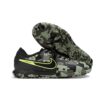 Nike Tiempo Legend X PRO TF