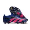 Adidas PREDATOR ACCURACY PAUL POGBA.1 FG
