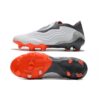 adidas COPA SENSE+ FG
