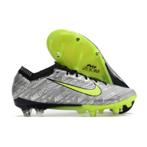 22eed3f3.jpg Nike Air Zoom Mercurial Vapor XV Elite SG