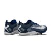Nike Zoom Victory 5 XC