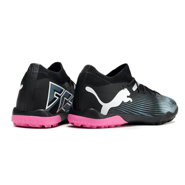 Puma FUTURE 7 ULTIMATE TF