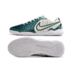 Nike Legend 10 Academy IC