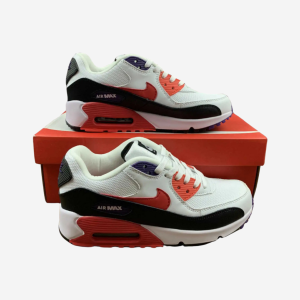 233-1.png Air Max 90 Essential