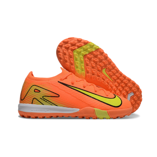 Nike AIR Zoom Mercurial Vapor 16 Elite XXV FG