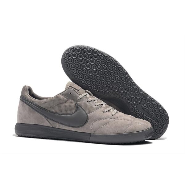 Nike Premier II sala IC FG