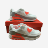 235-1.png Air Max 90 Hyper Orange
