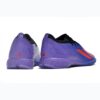 Adidas X CRAZYFAST.1 IC