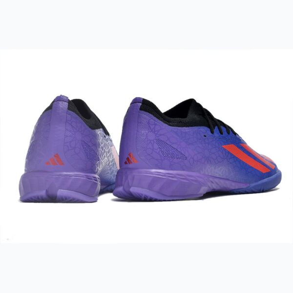 Adidas X CRAZYFAST.1 IC