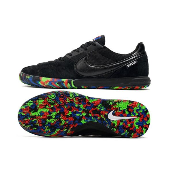 Nike Premier II sala IC FG